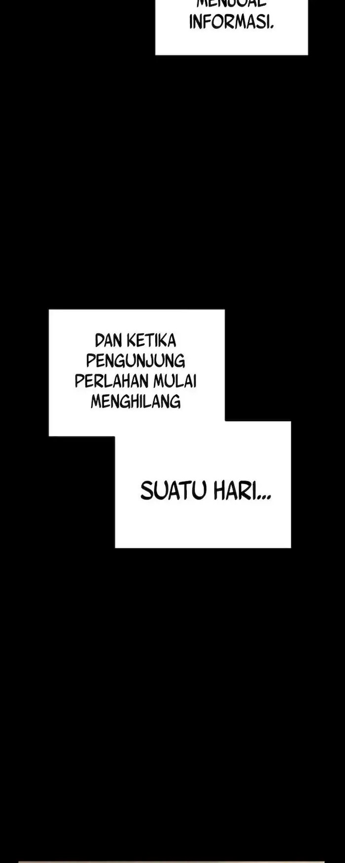 Virtual Reality Action RPG (Virtual RPG) Chapter 1 - halaman 86