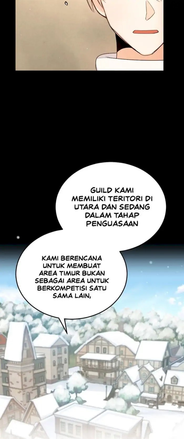 Virtual Reality Action RPG (Virtual RPG) Chapter 1 - halaman 96