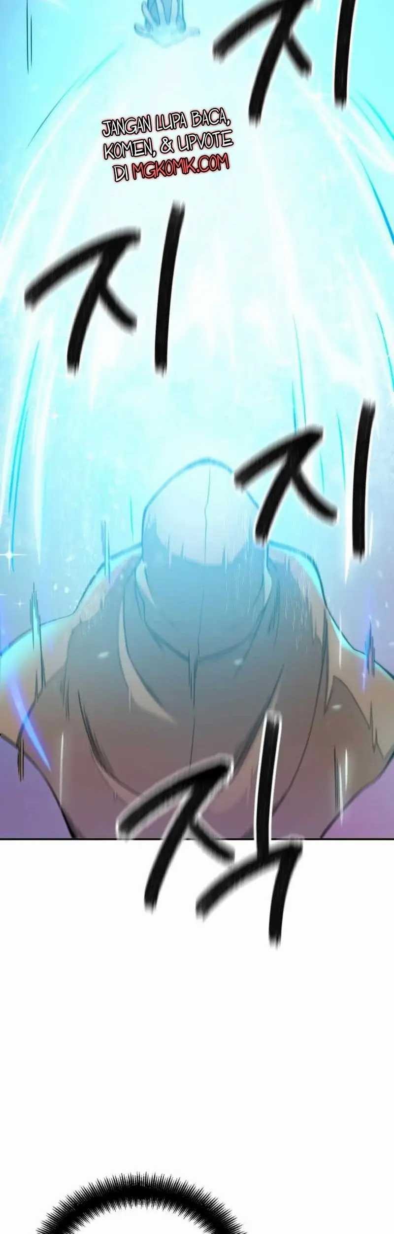 Virtual Reality Action RPG (Virtual RPG) Chapter 10 - halaman 15