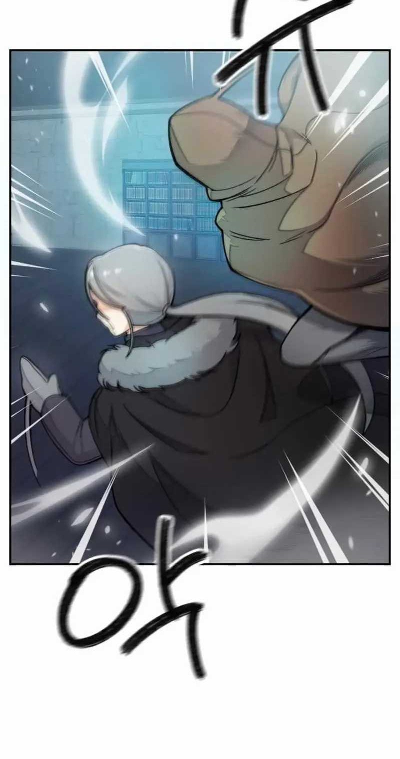 Virtual Reality Action RPG (Virtual RPG) Chapter 10 - halaman 18