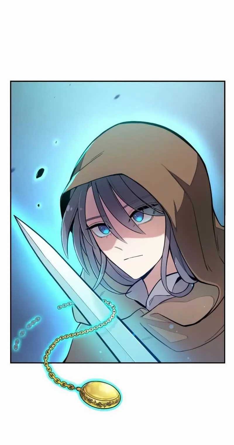 Virtual Reality Action RPG (Virtual RPG) Chapter 10 - halaman 24