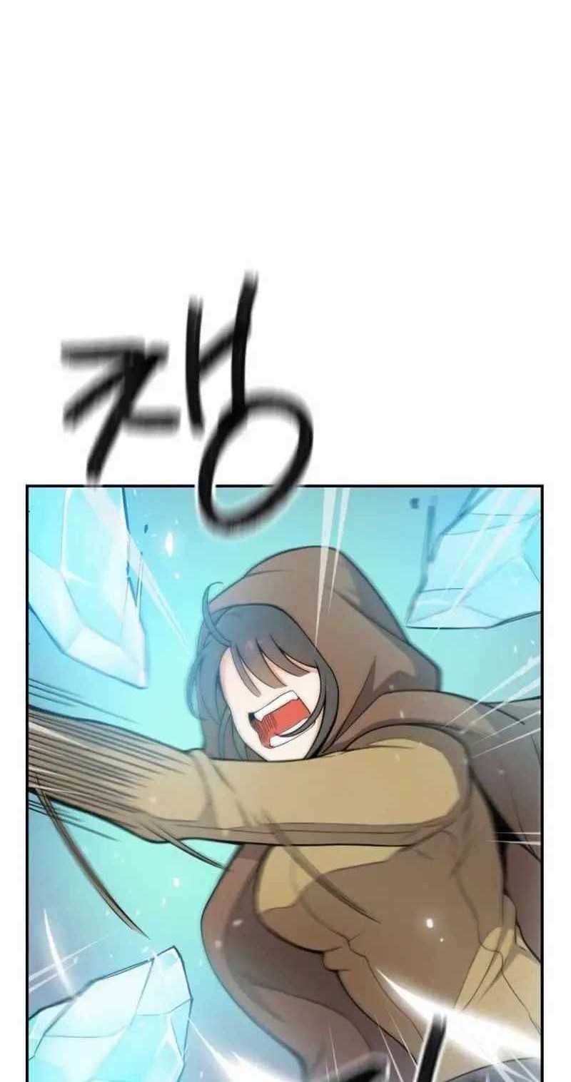 Virtual Reality Action RPG (Virtual RPG) Chapter 10 - halaman 26