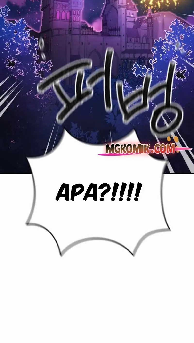 Virtual Reality Action RPG (Virtual RPG) Chapter 10 - halaman 40