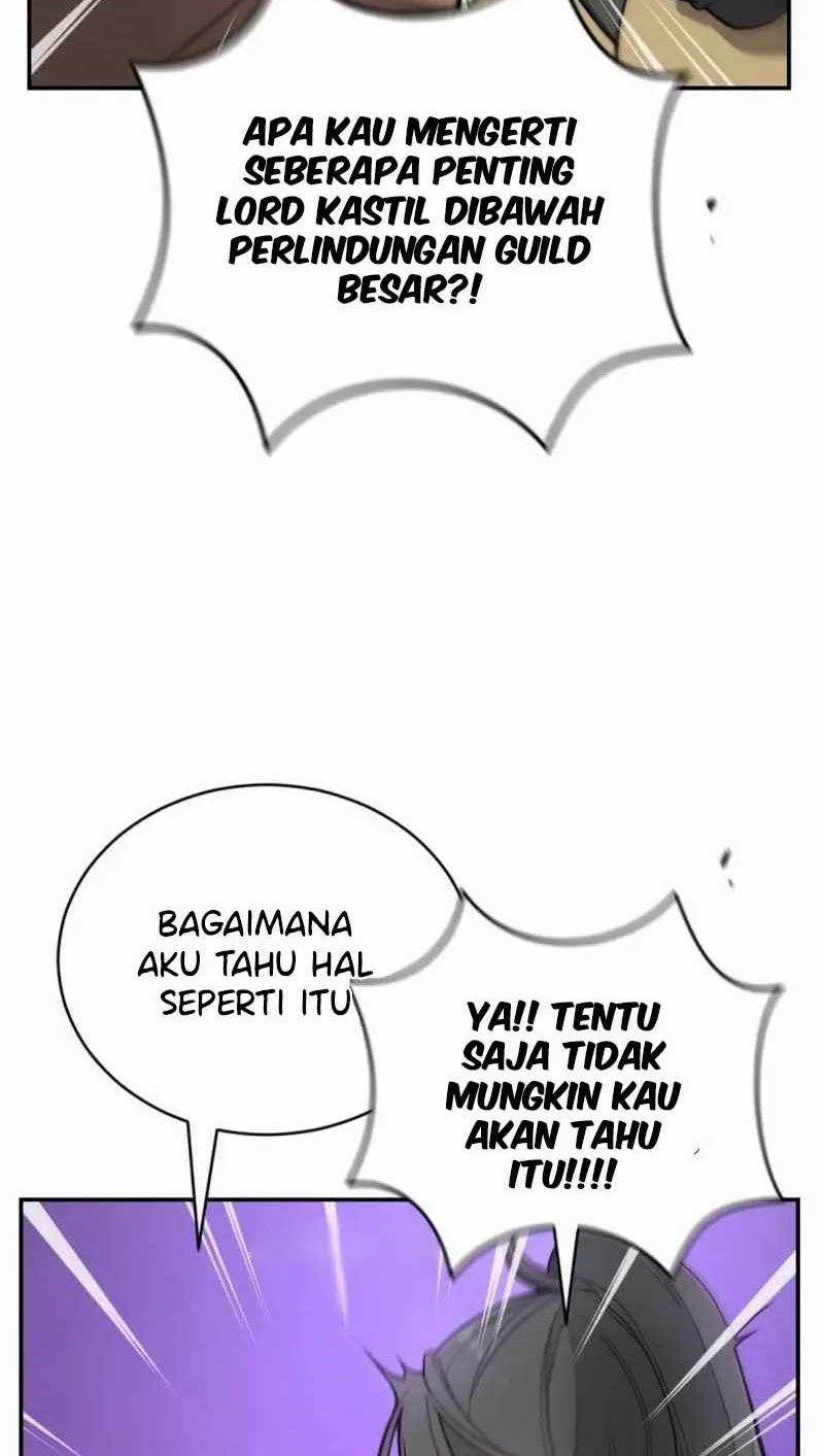 Virtual Reality Action RPG (Virtual RPG) Chapter 10 - halaman 42