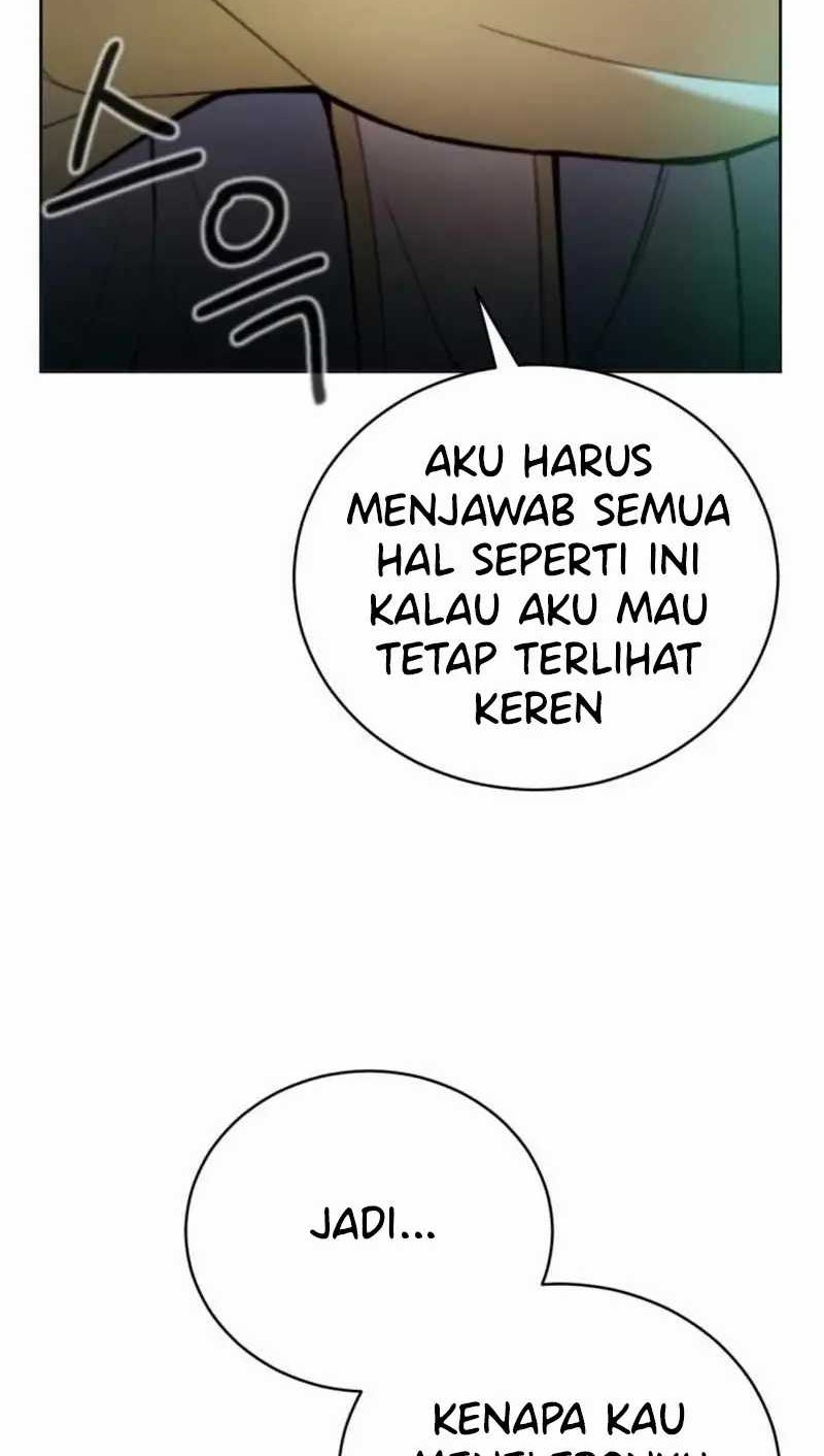 Virtual Reality Action RPG (Virtual RPG) Chapter 10 - halaman 56
