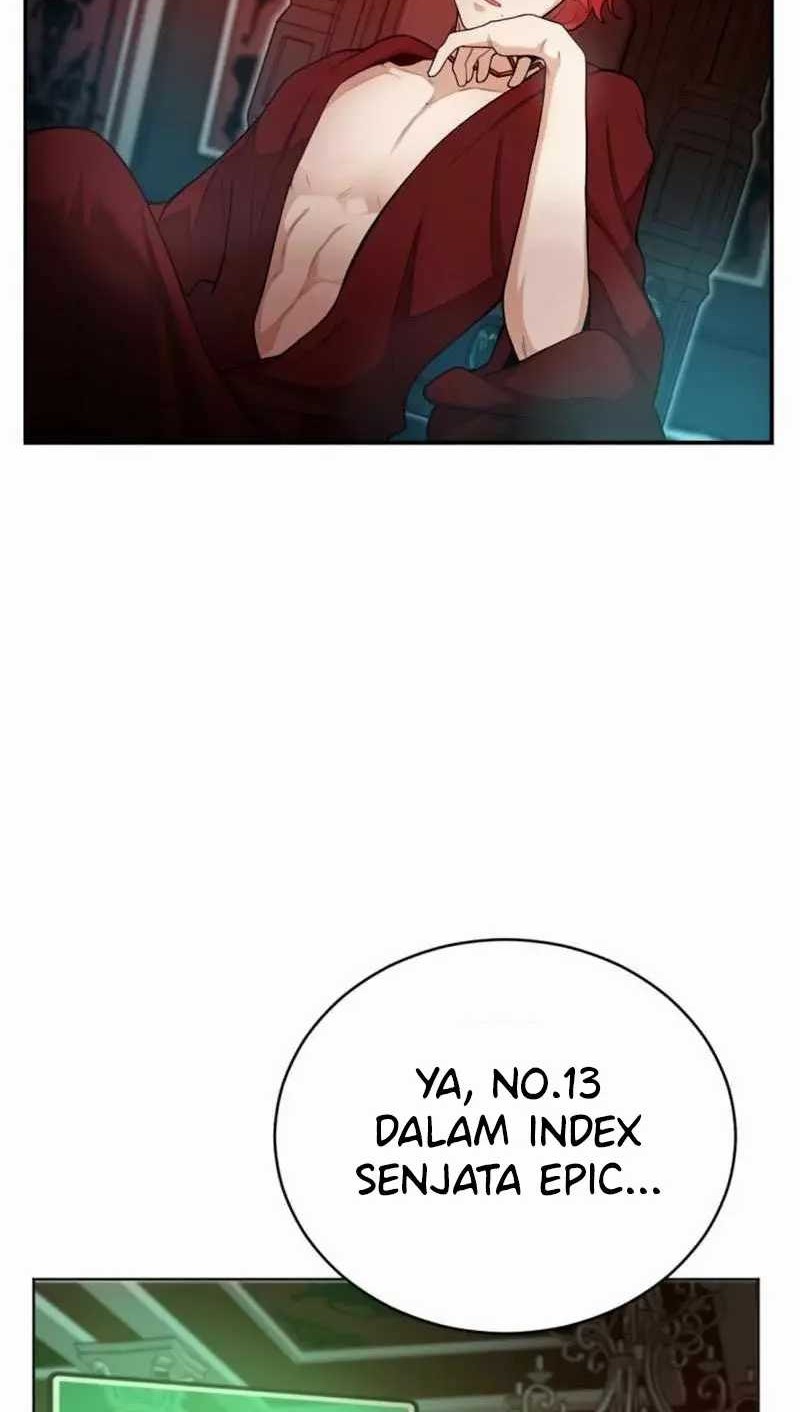 Virtual Reality Action RPG (Virtual RPG) Chapter 10 - halaman 58