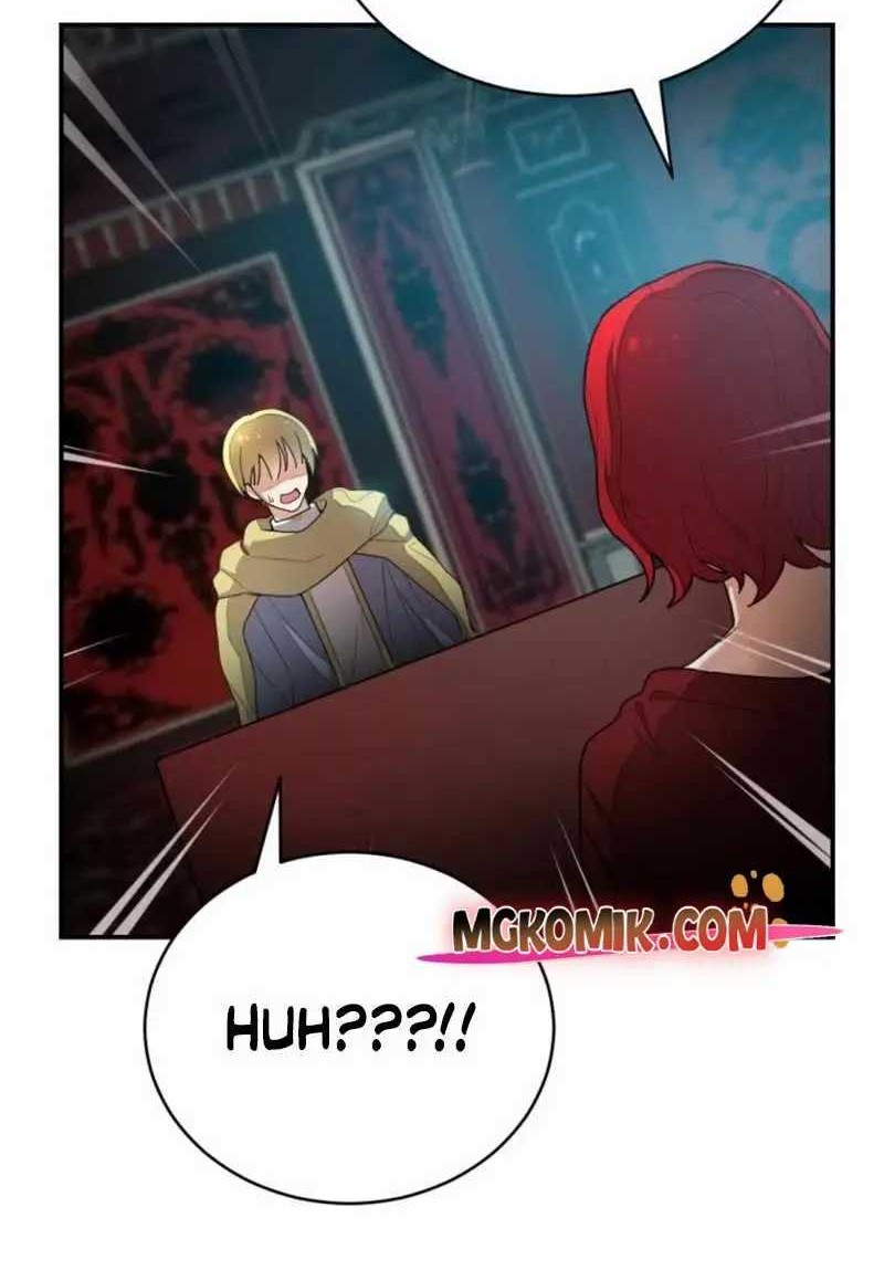 Virtual Reality Action RPG (Virtual RPG) Chapter 10 - halaman 80