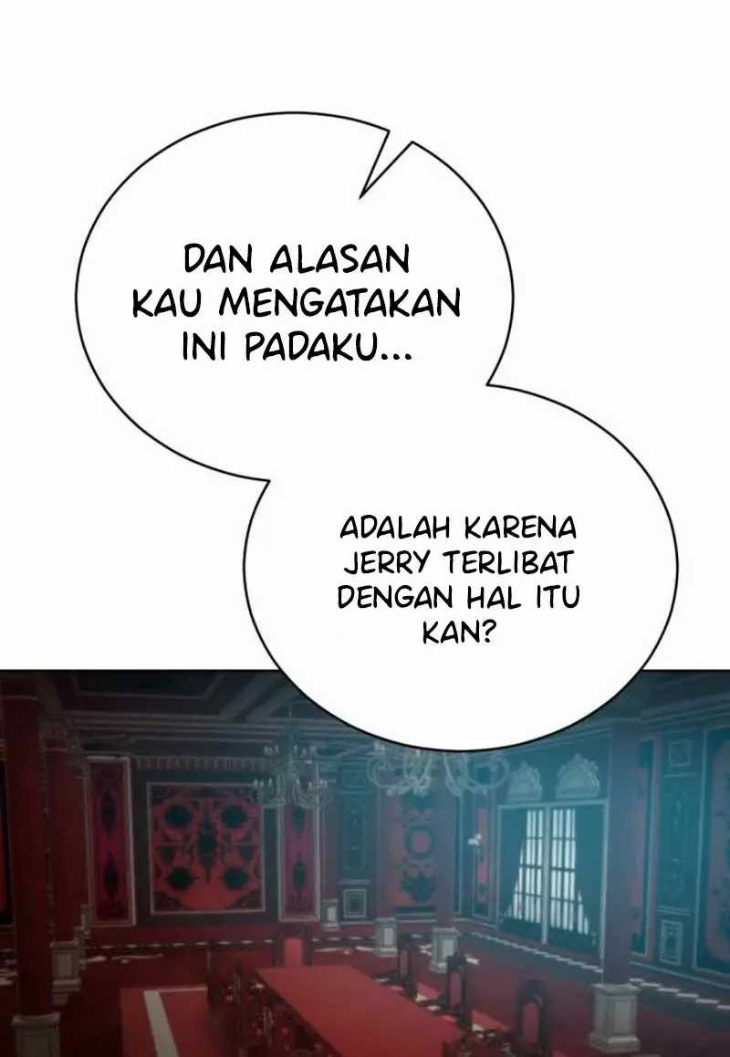 Virtual Reality Action RPG (Virtual RPG) Chapter 10 - halaman 82