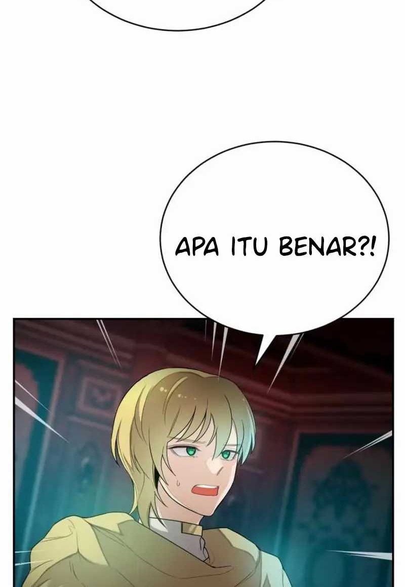 Virtual Reality Action RPG (Virtual RPG) Chapter 10 - halaman 86