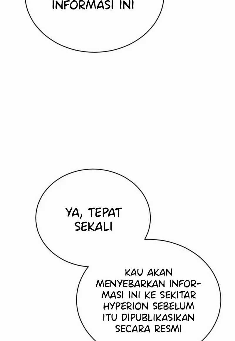 Virtual Reality Action RPG (Virtual RPG) Chapter 10 - halaman 88