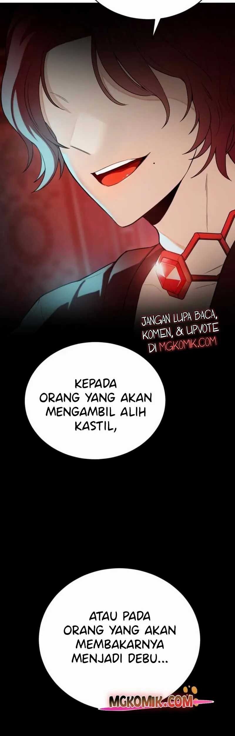 Virtual Reality Action RPG (Virtual RPG) Chapter 10 - halaman 89