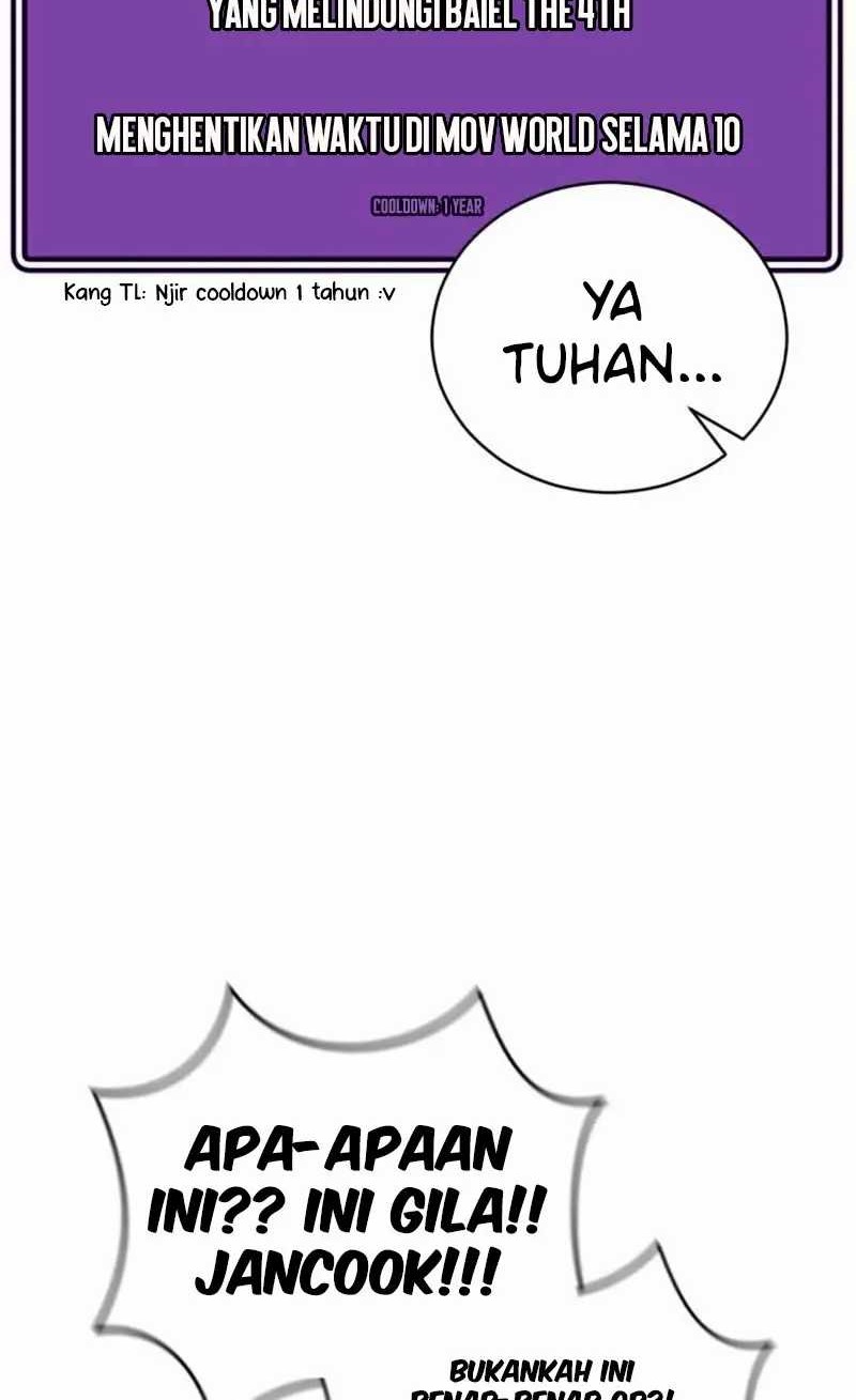 Virtual Reality Action RPG (Virtual RPG) Chapter 11 - halaman 34