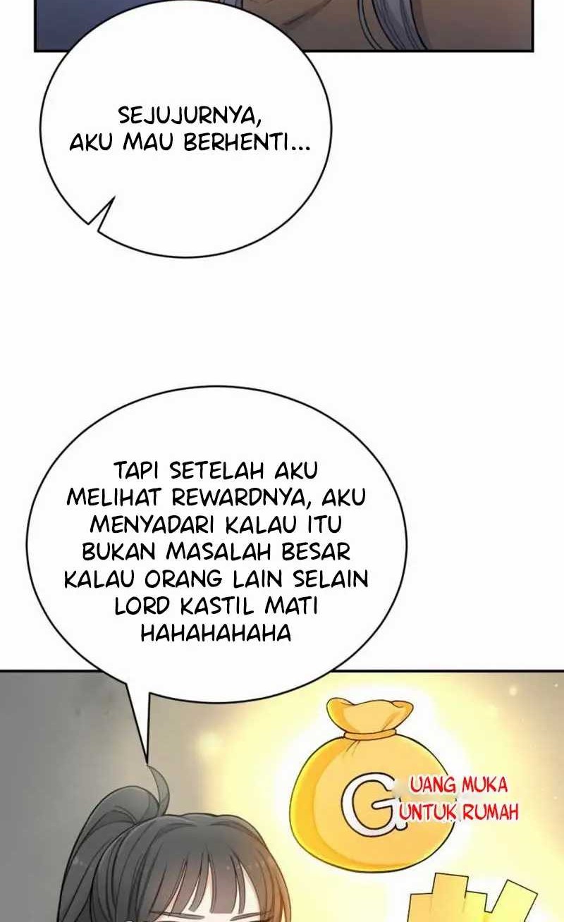 Virtual Reality Action RPG (Virtual RPG) Chapter 11 - halaman 44
