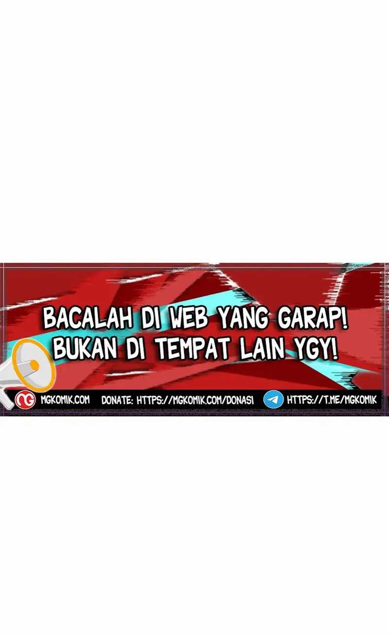 Virtual Reality Action RPG (Virtual RPG) Chapter 11 - halaman 60