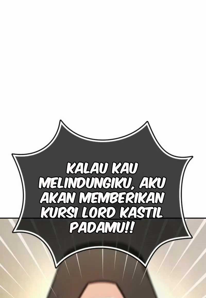 Virtual Reality Action RPG (Virtual RPG) Chapter 11 - halaman 70