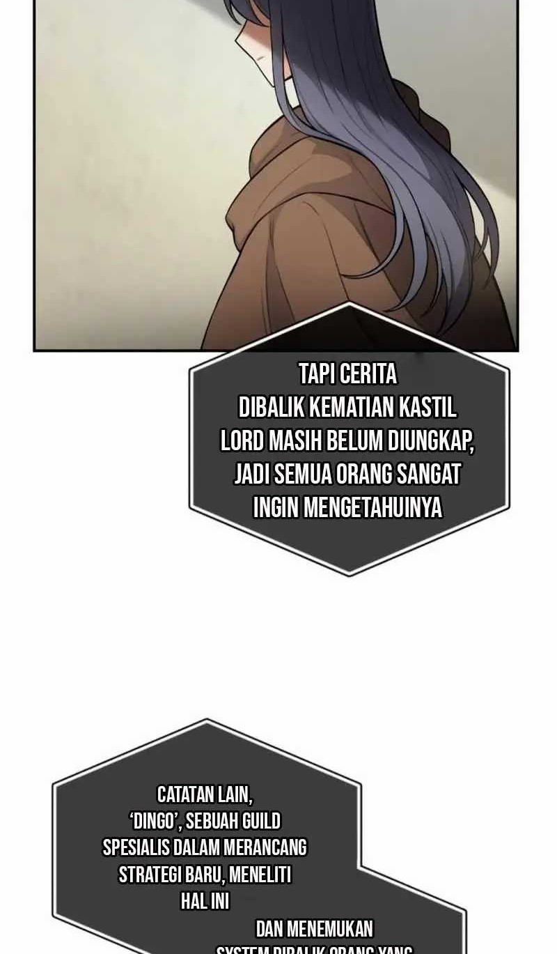 Virtual Reality Action RPG (Virtual RPG) Chapter 12 - halaman 48