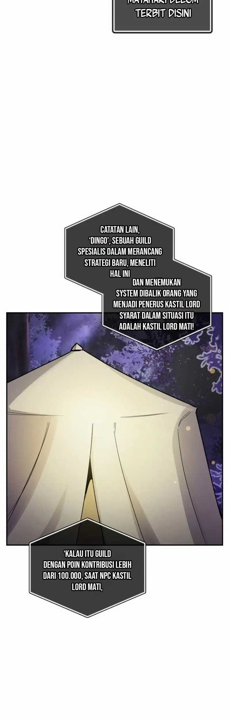 Virtual Reality Action RPG (Virtual RPG) Chapter 12 - halaman 57