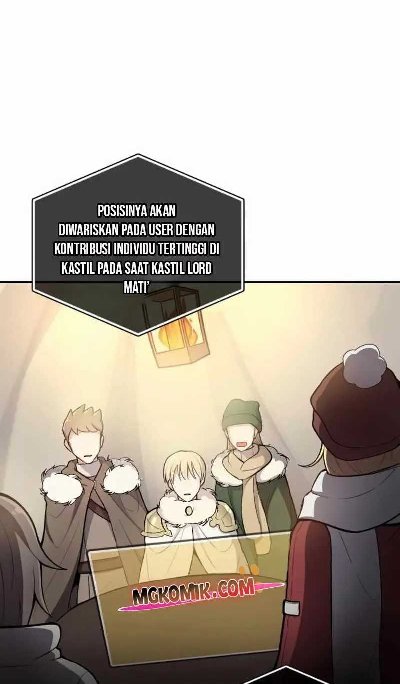 Virtual Reality Action RPG (Virtual RPG) Chapter 12 - halaman 58