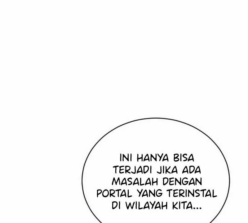 Virtual Reality Action RPG (Virtual RPG) Chapter 12 - halaman 68