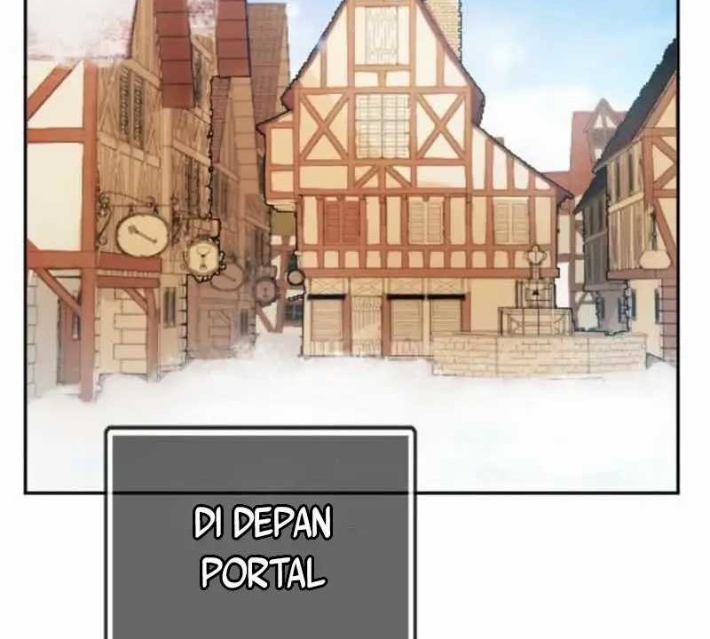 Virtual Reality Action RPG (Virtual RPG) Chapter 12 - halaman 70