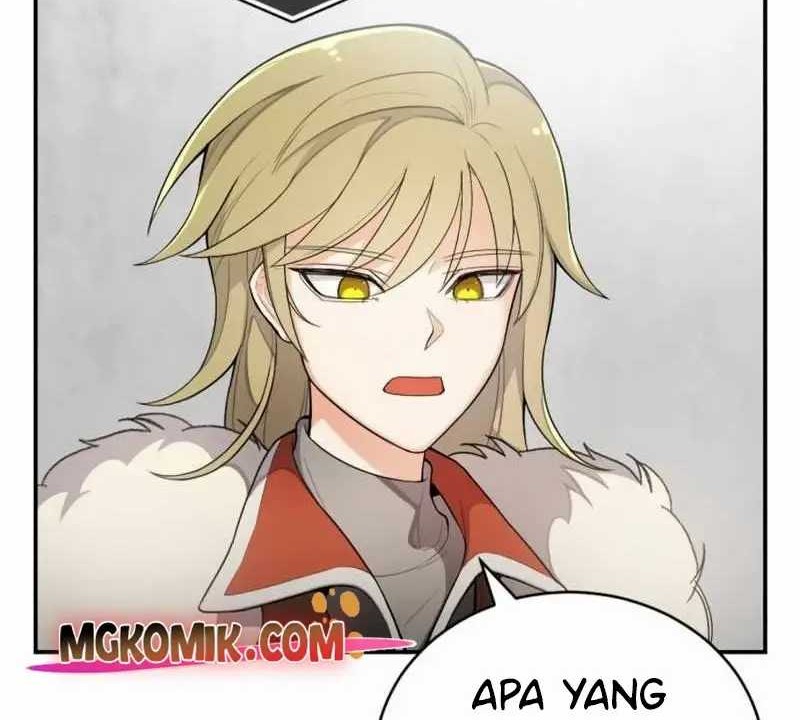 Virtual Reality Action RPG (Virtual RPG) Chapter 12 - halaman 76