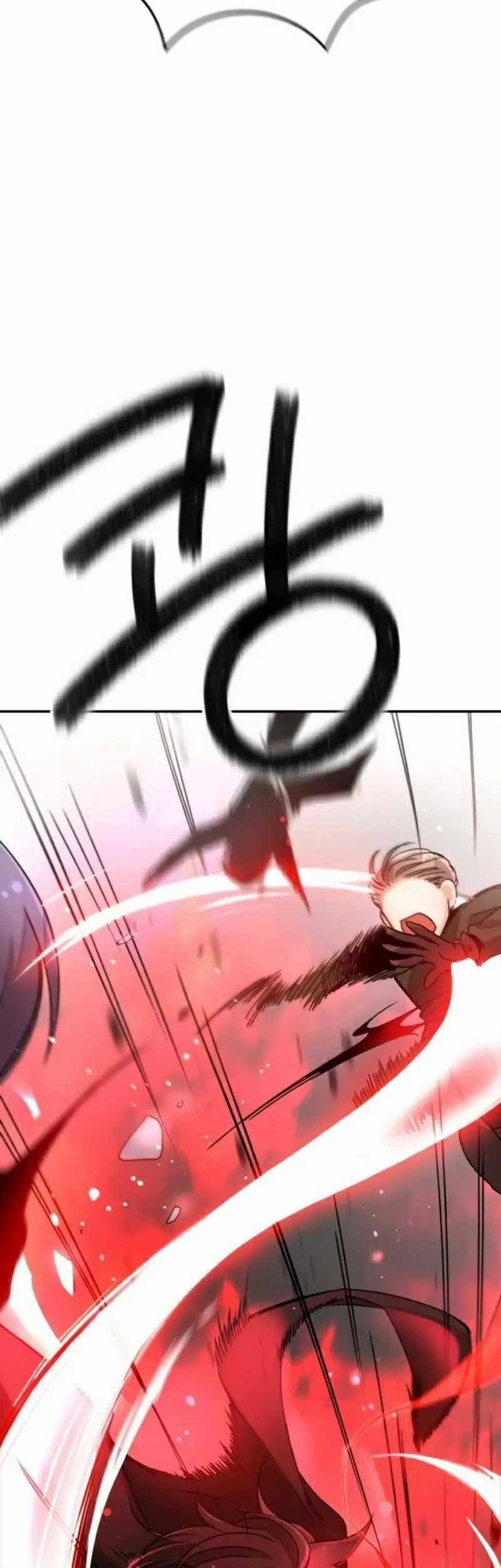 Virtual Reality Action RPG (Virtual RPG) Chapter 13 - halaman 21
