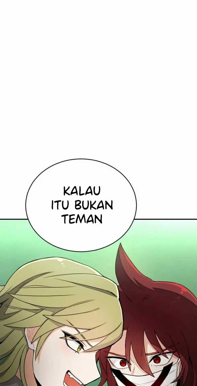Virtual Reality Action RPG (Virtual RPG) Chapter 13 - halaman 28
