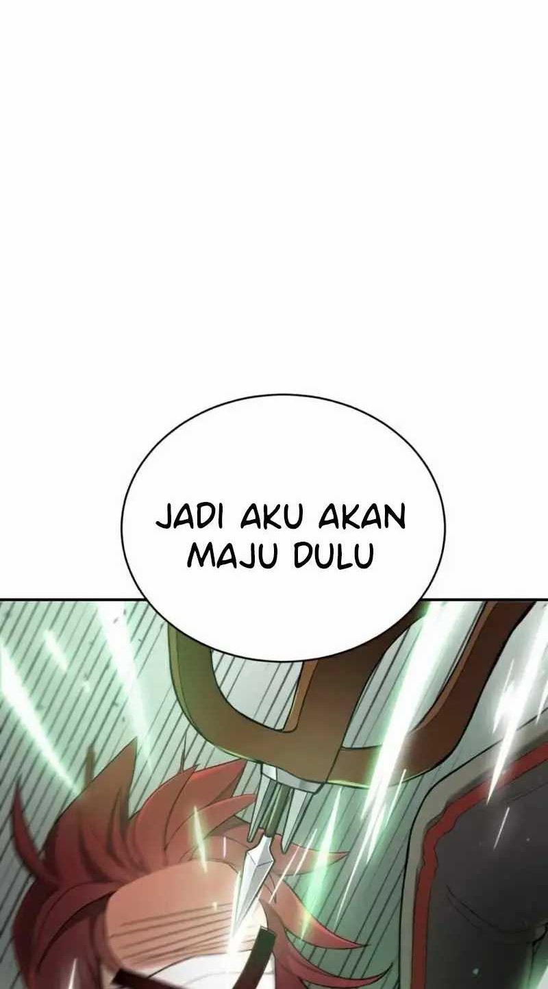 Virtual Reality Action RPG (Virtual RPG) Chapter 13 - halaman 34