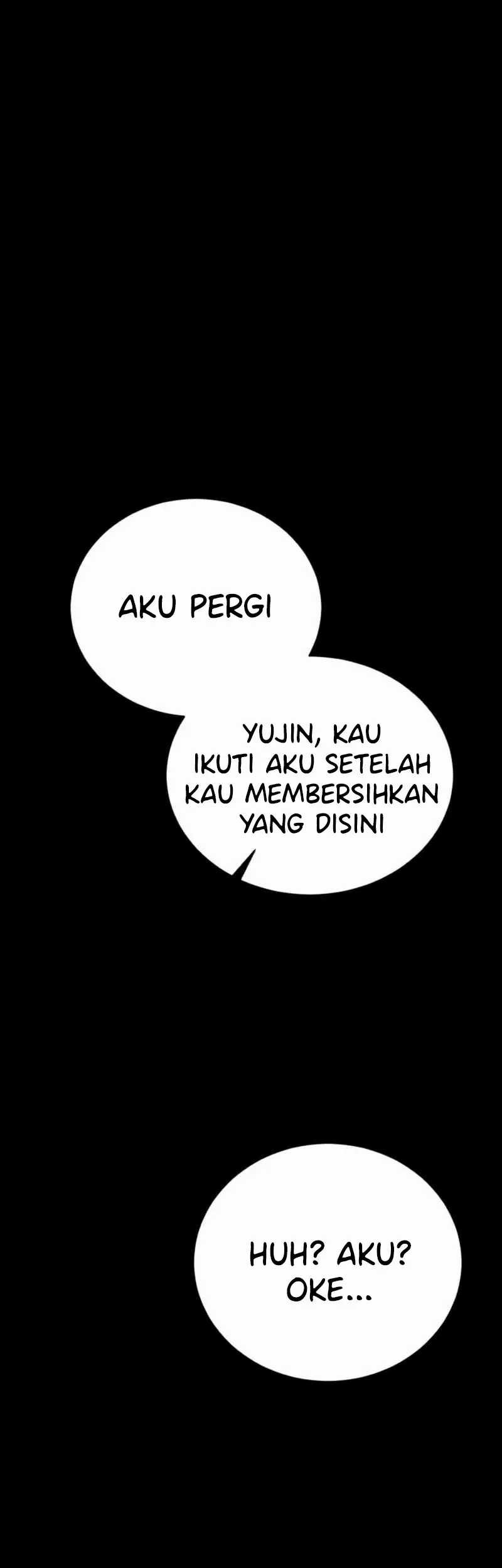 Virtual Reality Action RPG (Virtual RPG) Chapter 13 - halaman 37