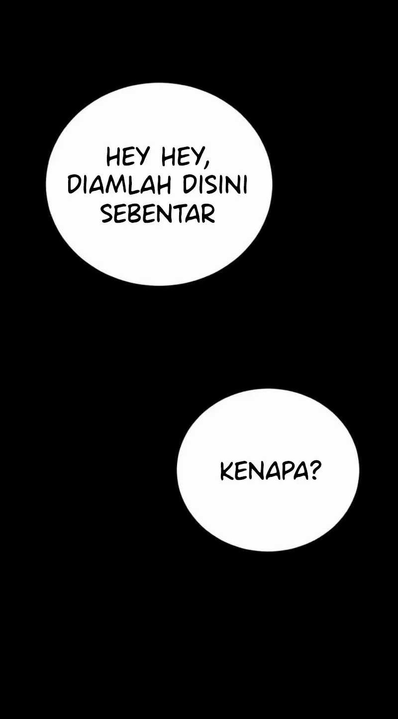 Virtual Reality Action RPG (Virtual RPG) Chapter 13 - halaman 38