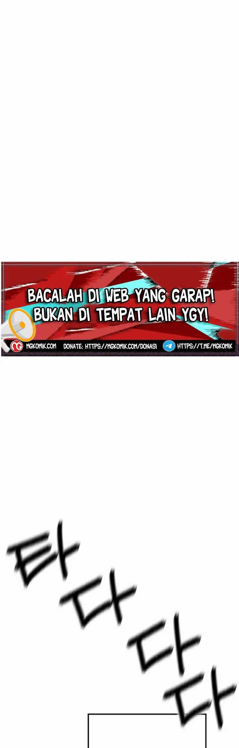 Virtual Reality Action RPG (Virtual RPG) Chapter 13 - halaman 43