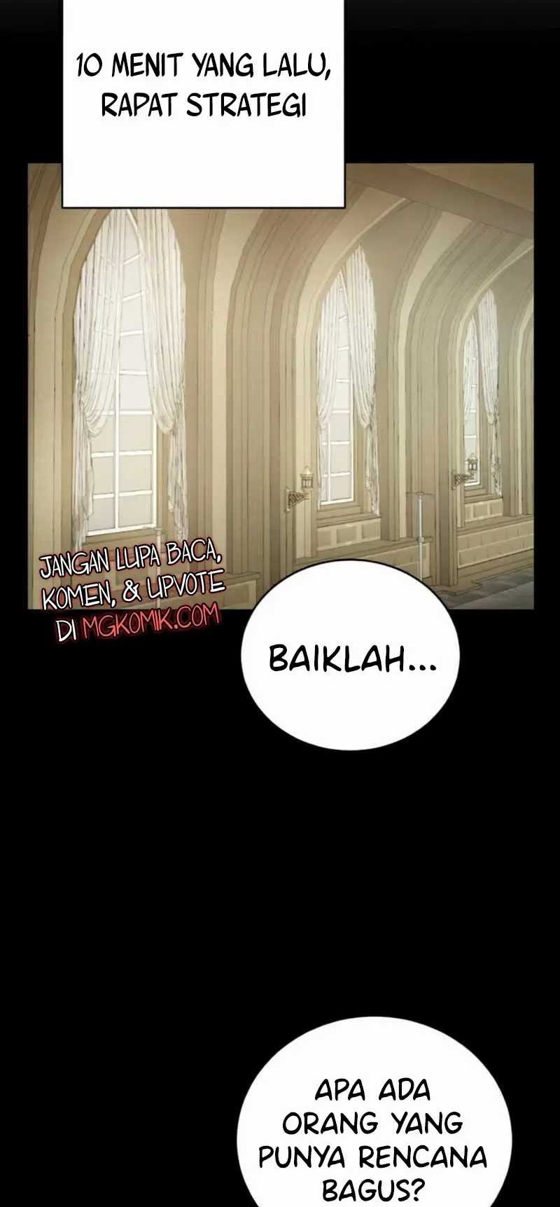 Virtual Reality Action RPG (Virtual RPG) Chapter 13 - halaman 62
