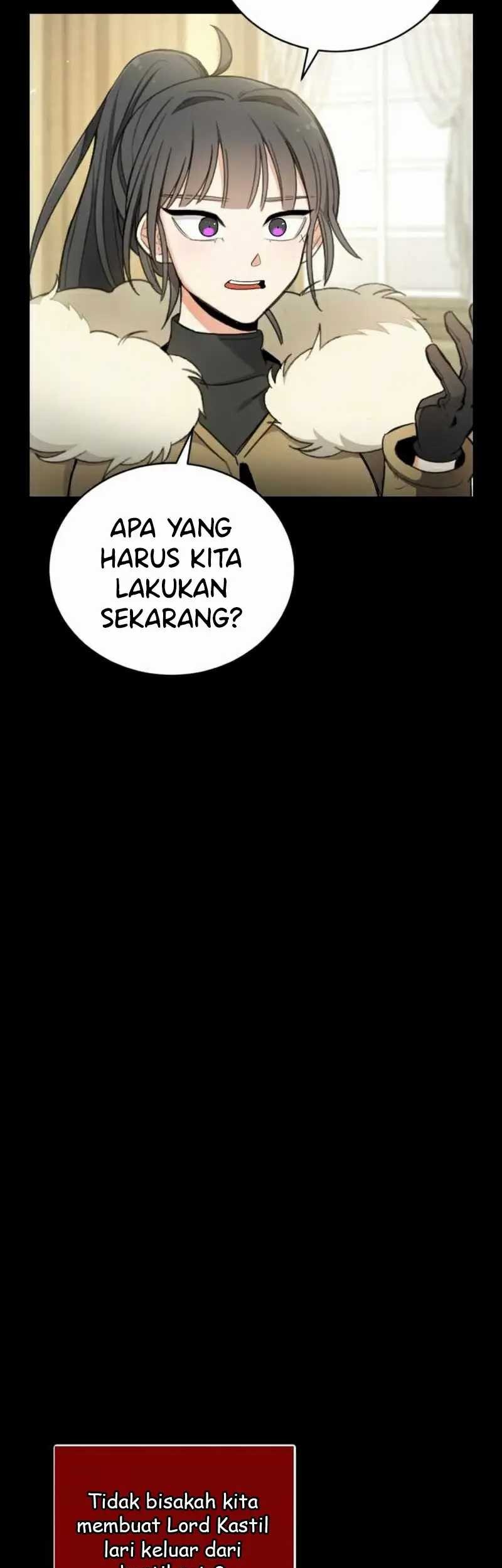 Virtual Reality Action RPG (Virtual RPG) Chapter 13 - halaman 63