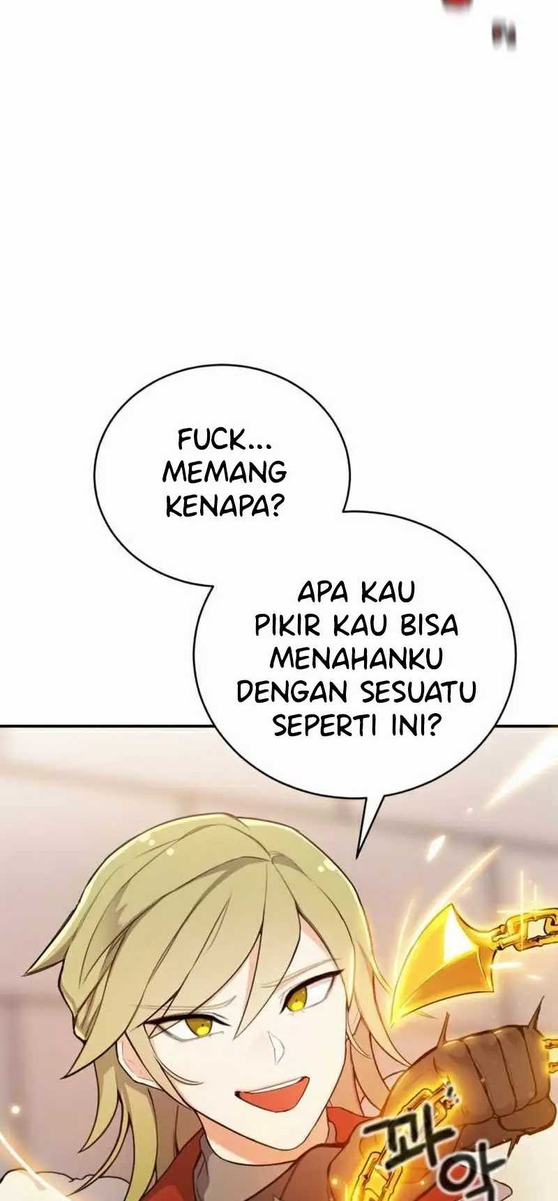 Virtual Reality Action RPG (Virtual RPG) Chapter 13 - halaman 78