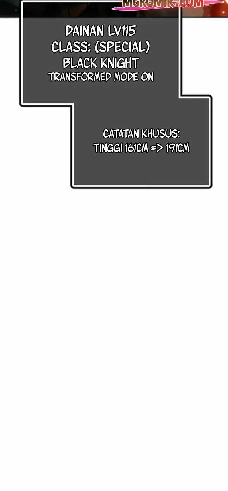 Virtual Reality Action RPG (Virtual RPG) Chapter 13 - halaman 82