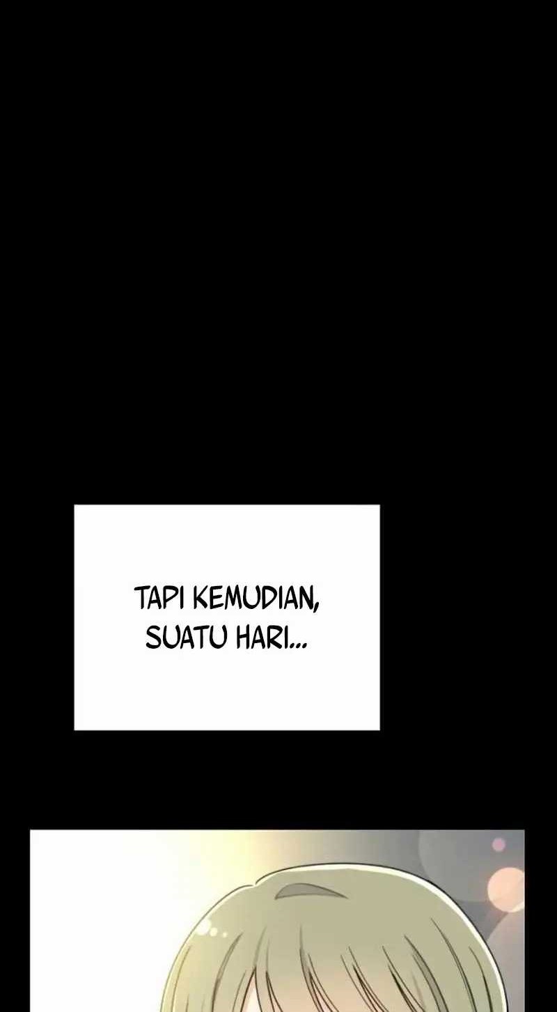 Virtual Reality Action RPG (Virtual RPG) Chapter 14 - halaman 12