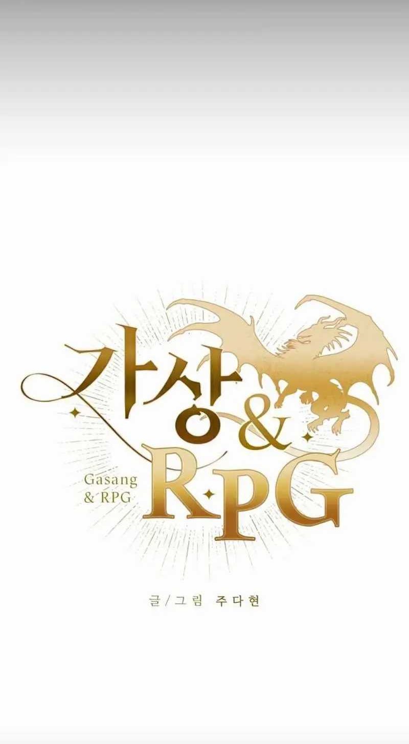 Virtual Reality Action RPG (Virtual RPG) Chapter 14 - halaman 20