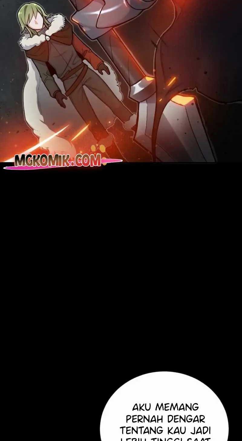Virtual Reality Action RPG (Virtual RPG) Chapter 14 - halaman 22