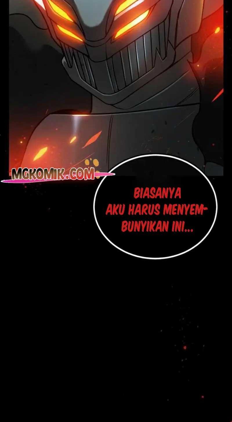 Virtual Reality Action RPG (Virtual RPG) Chapter 14 - halaman 24