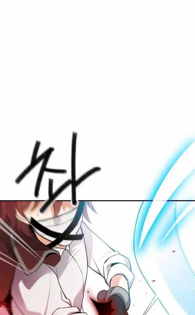 Virtual Reality Action RPG (Virtual RPG) Chapter 14 - halaman 42
