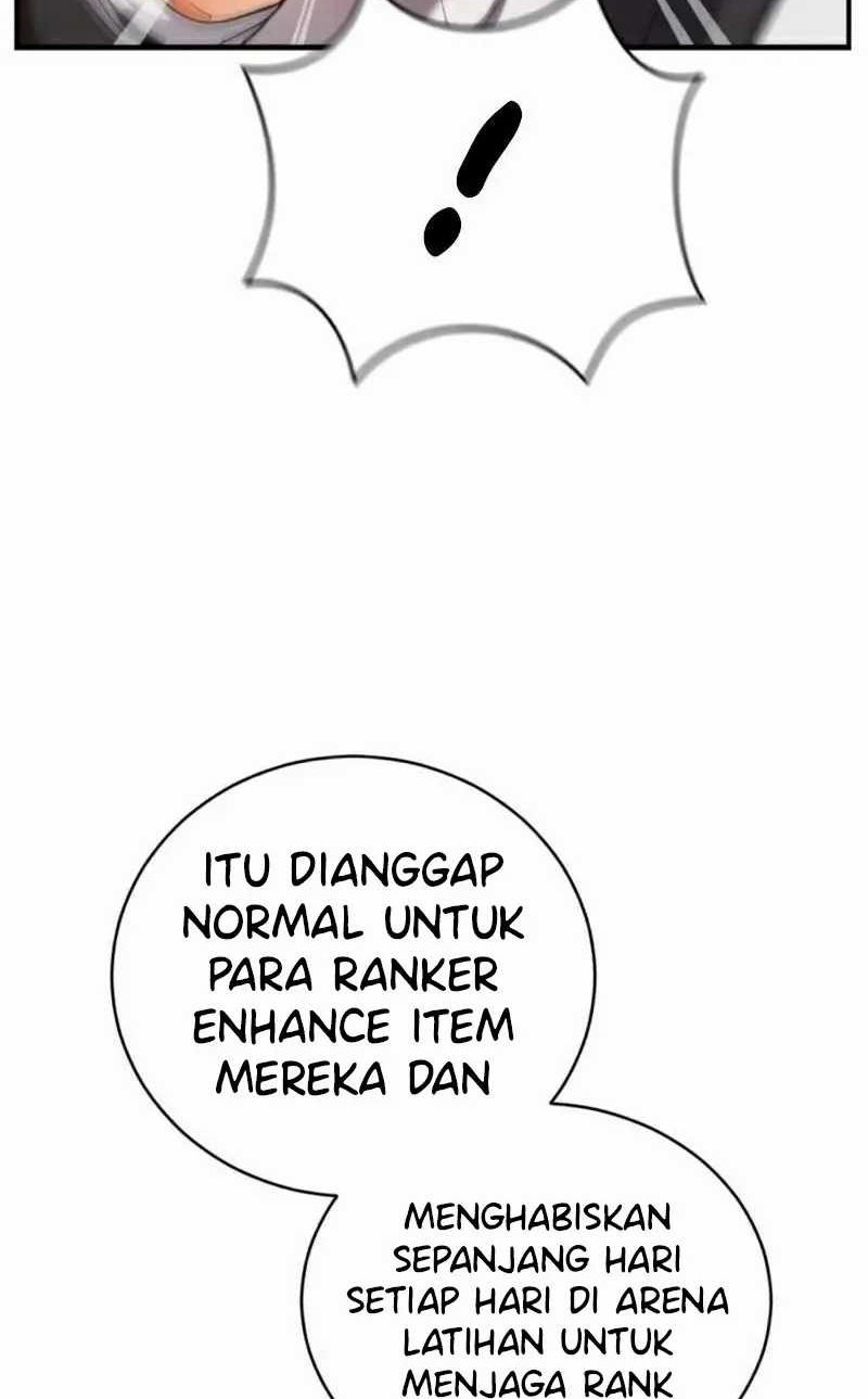 Virtual Reality Action RPG (Virtual RPG) Chapter 14 - halaman 44