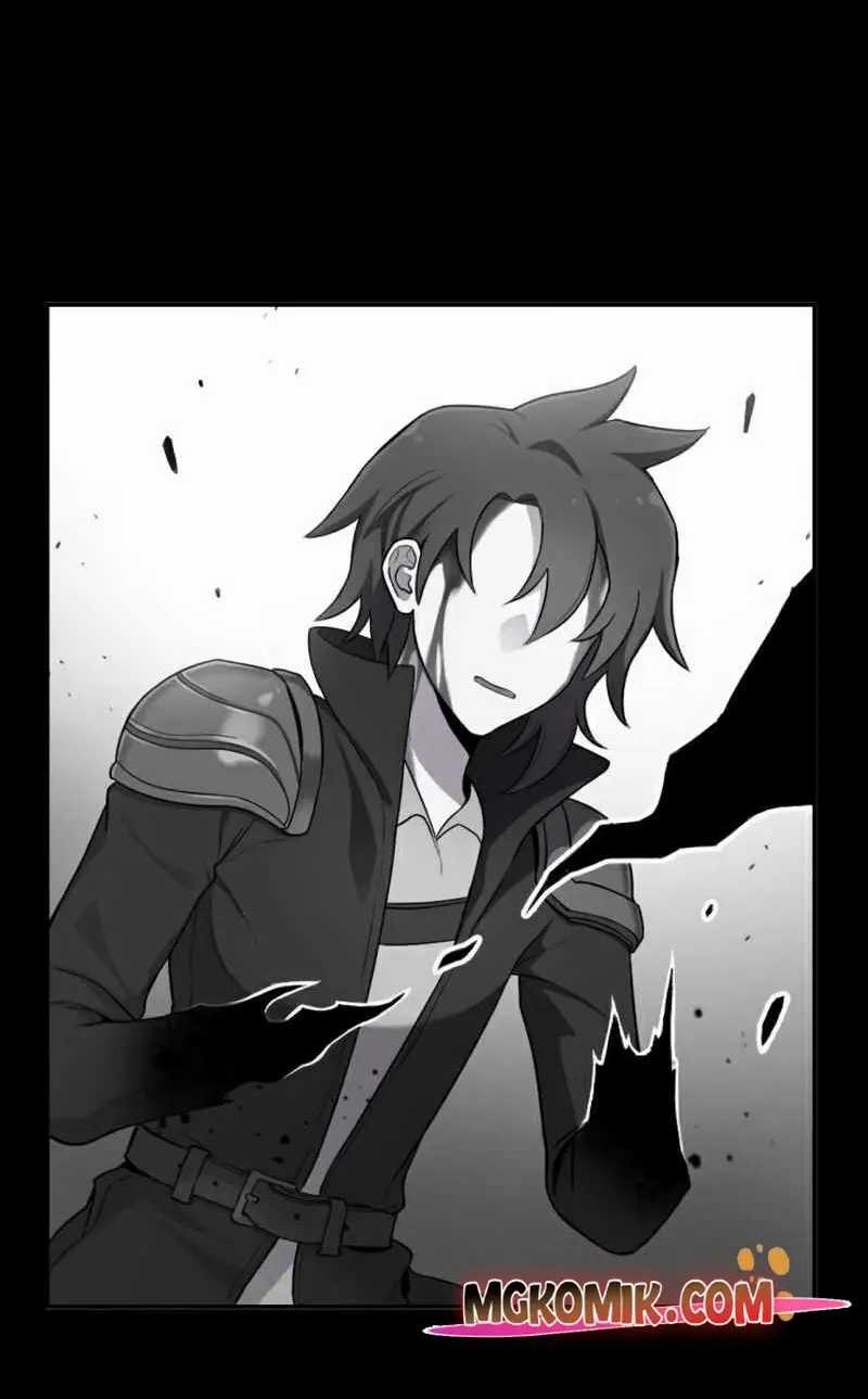 Virtual Reality Action RPG (Virtual RPG) Chapter 14 - halaman 50