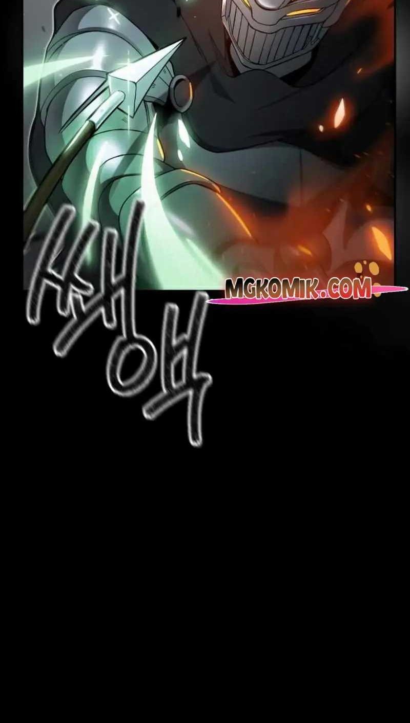 Virtual Reality Action RPG (Virtual RPG) Chapter 15 - halaman 36