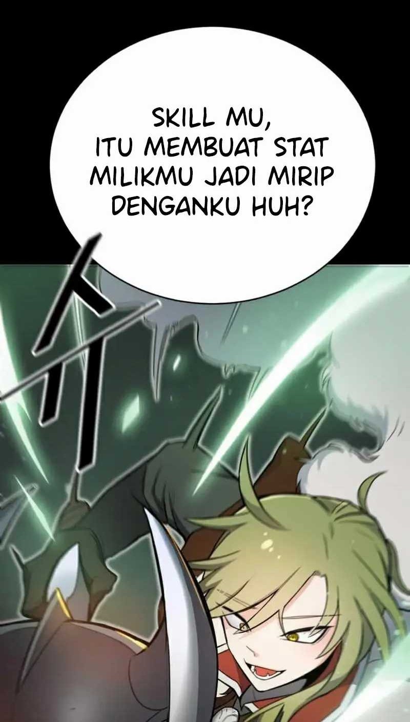 Virtual Reality Action RPG (Virtual RPG) Chapter 15 - halaman 40