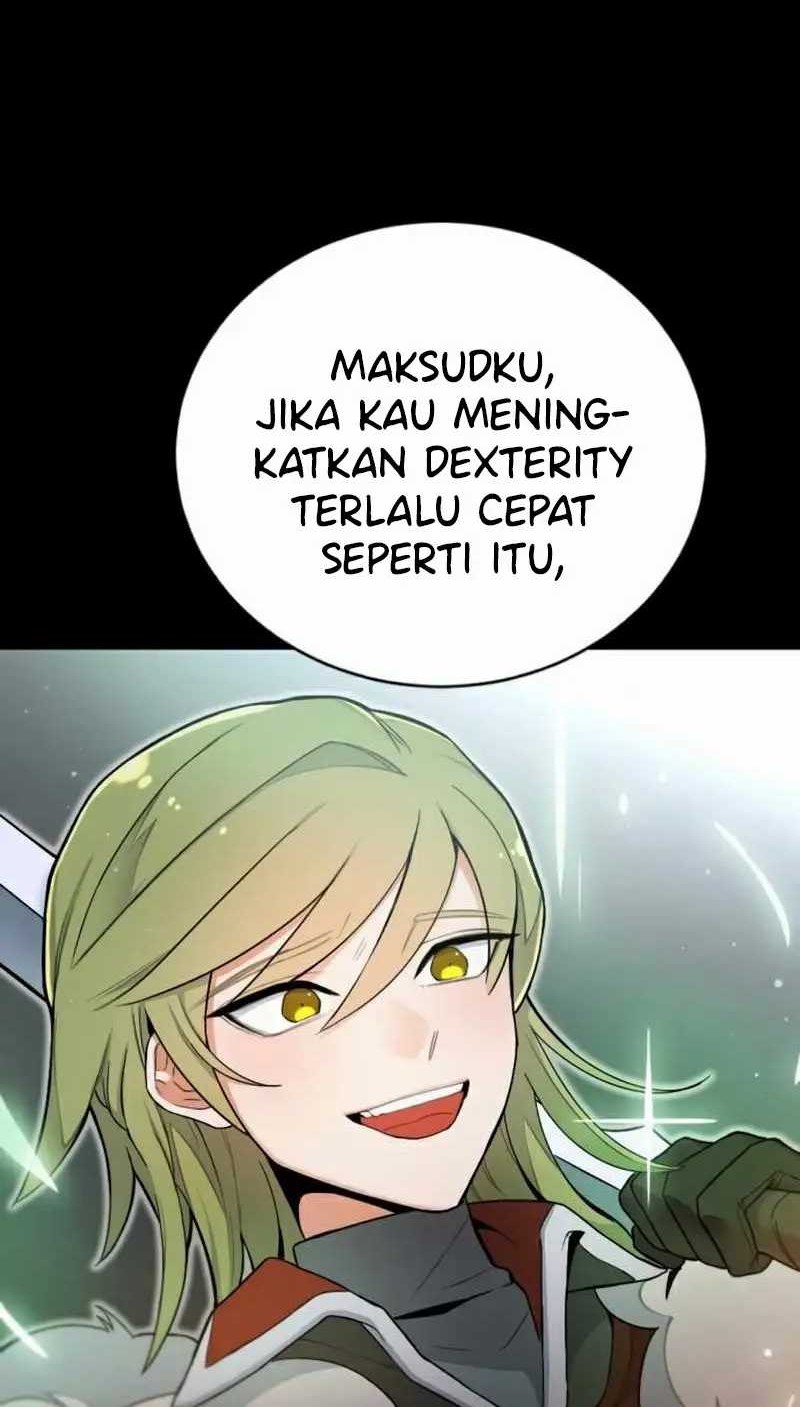Virtual Reality Action RPG (Virtual RPG) Chapter 15 - halaman 44