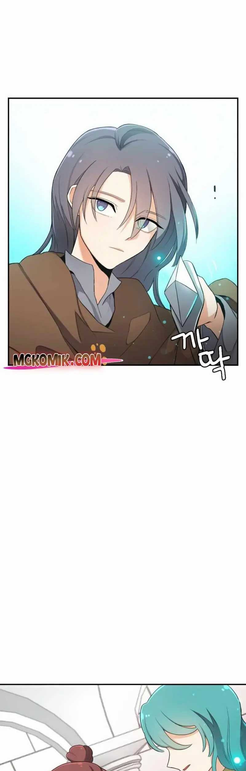 Virtual Reality Action RPG (Virtual RPG) Chapter 15 - halaman 49
