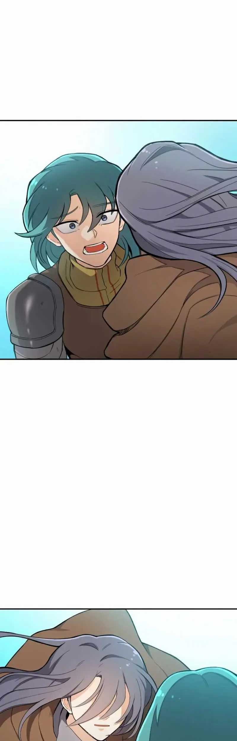 Virtual Reality Action RPG (Virtual RPG) Chapter 15 - halaman 59