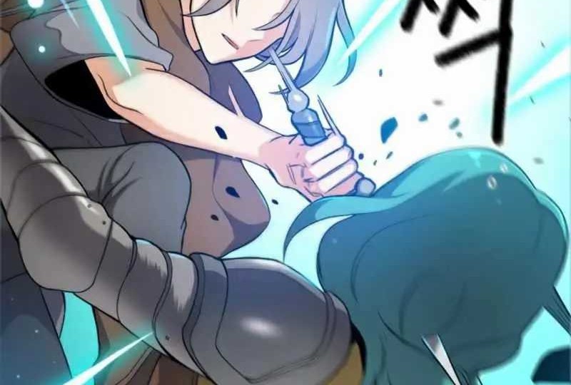 Virtual Reality Action RPG (Virtual RPG) Chapter 15 - halaman 62