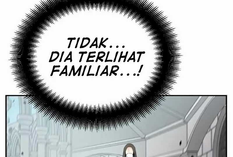 Virtual Reality Action RPG (Virtual RPG) Chapter 15 - halaman 66