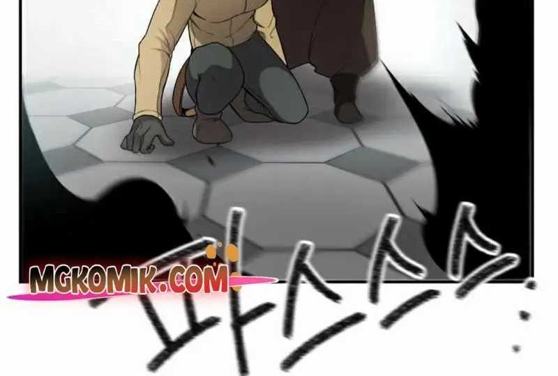 Virtual Reality Action RPG (Virtual RPG) Chapter 15 - halaman 68